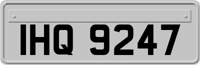 IHQ9247