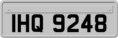 IHQ9248