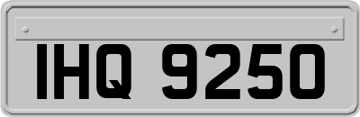 IHQ9250