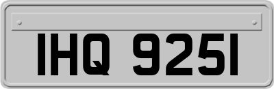 IHQ9251