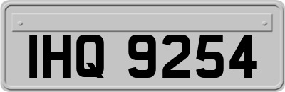 IHQ9254