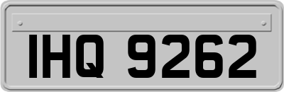 IHQ9262