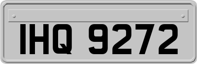 IHQ9272