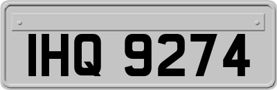 IHQ9274