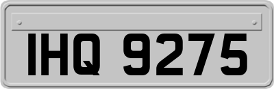 IHQ9275