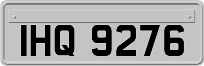 IHQ9276