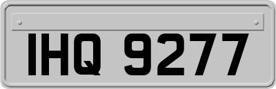 IHQ9277