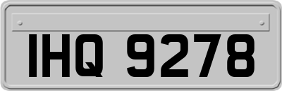 IHQ9278