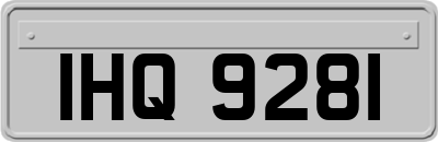 IHQ9281