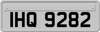 IHQ9282