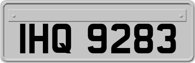 IHQ9283