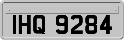 IHQ9284