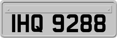 IHQ9288