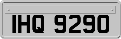 IHQ9290