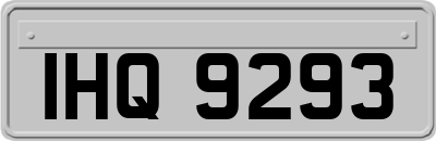 IHQ9293