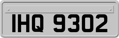 IHQ9302