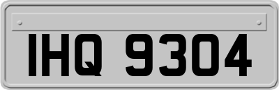 IHQ9304