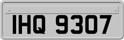 IHQ9307