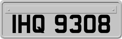 IHQ9308