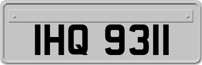 IHQ9311