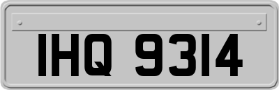 IHQ9314