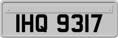 IHQ9317