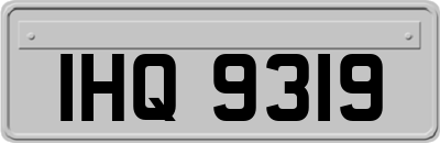 IHQ9319