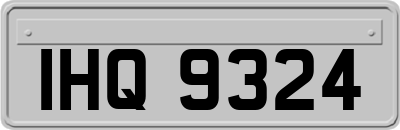 IHQ9324