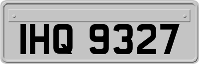 IHQ9327