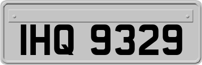 IHQ9329
