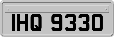 IHQ9330