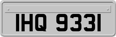 IHQ9331
