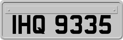 IHQ9335