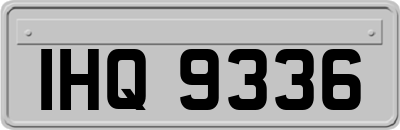 IHQ9336