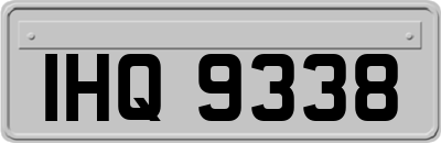 IHQ9338