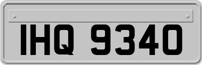IHQ9340