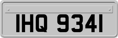 IHQ9341