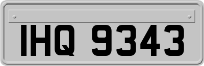IHQ9343