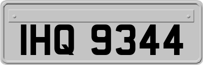 IHQ9344