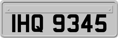 IHQ9345