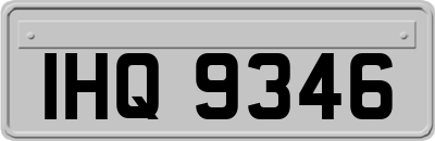 IHQ9346