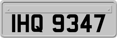 IHQ9347