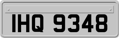 IHQ9348