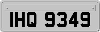 IHQ9349
