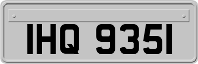 IHQ9351