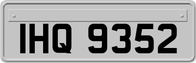 IHQ9352