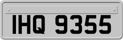 IHQ9355