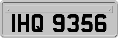 IHQ9356