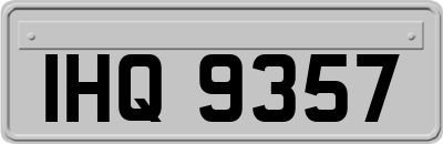 IHQ9357
