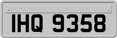 IHQ9358